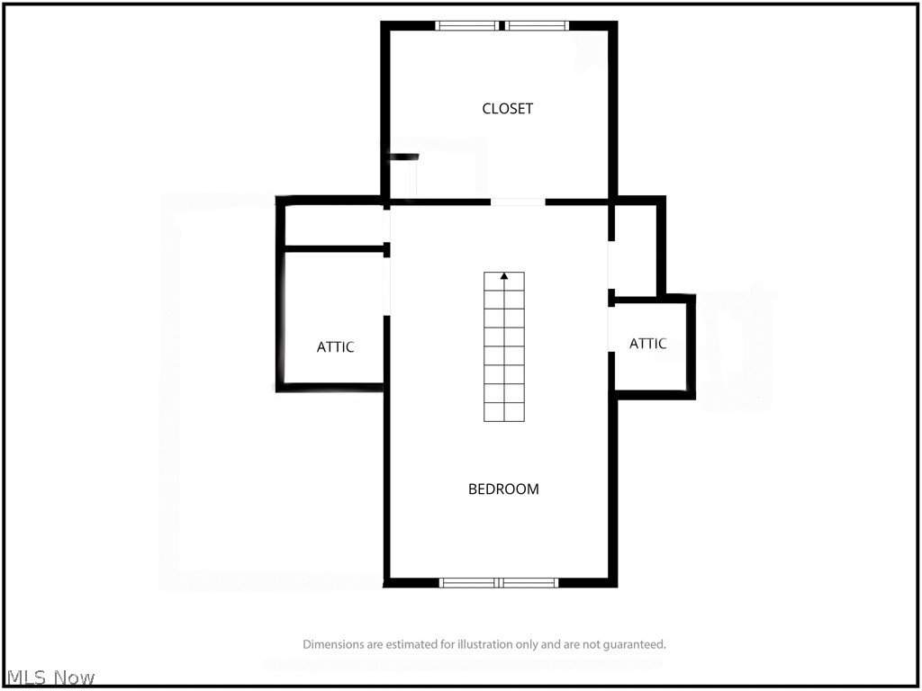 72395 Uniontown Flushing Road Property Photo 34