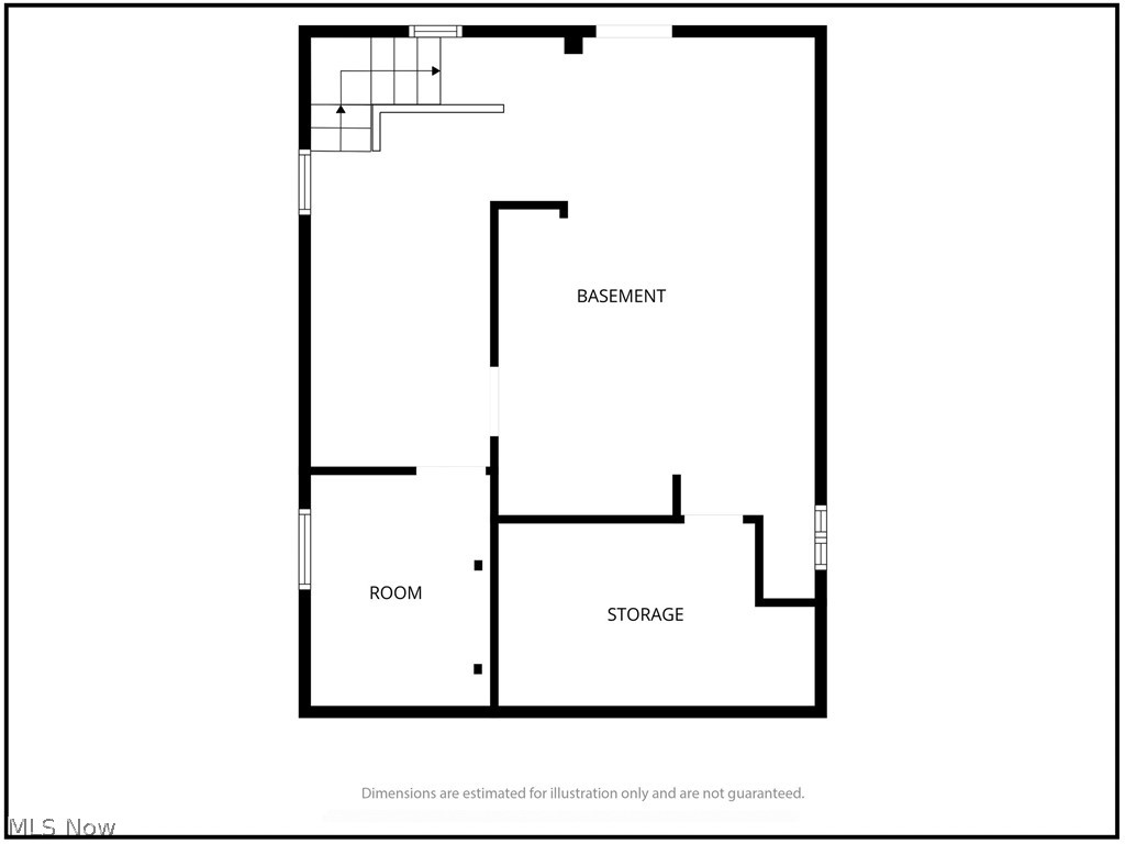 72395 Uniontown Flushing Road Property Photo 35