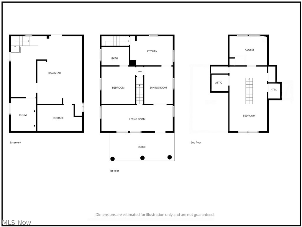 72395 Uniontown Flushing Road Property Photo 36