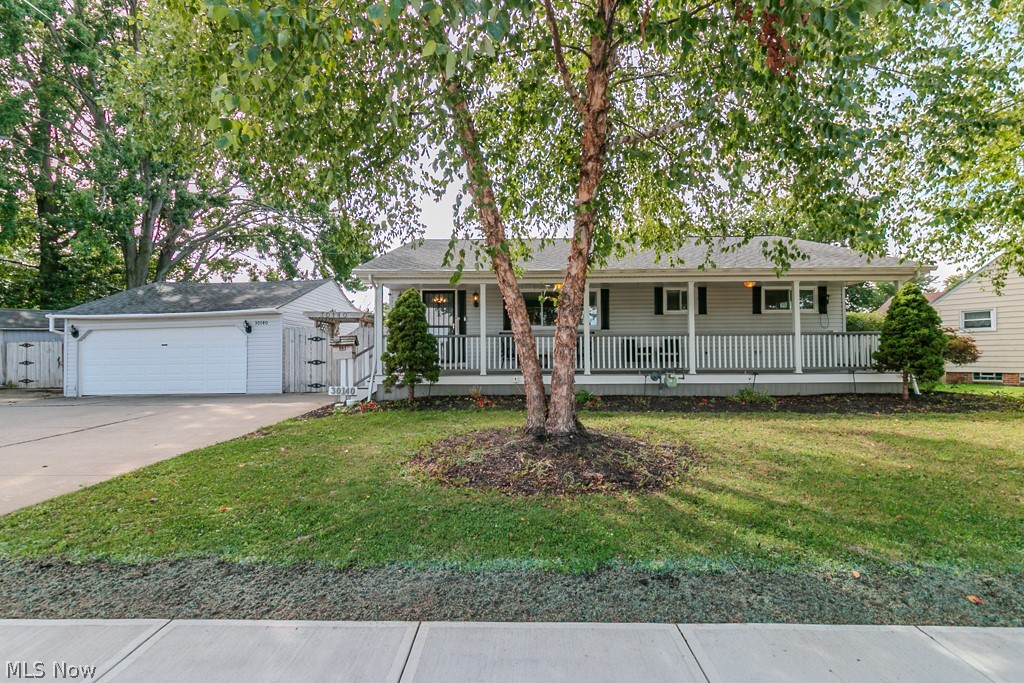 30140 Regent Road Property Photo 1