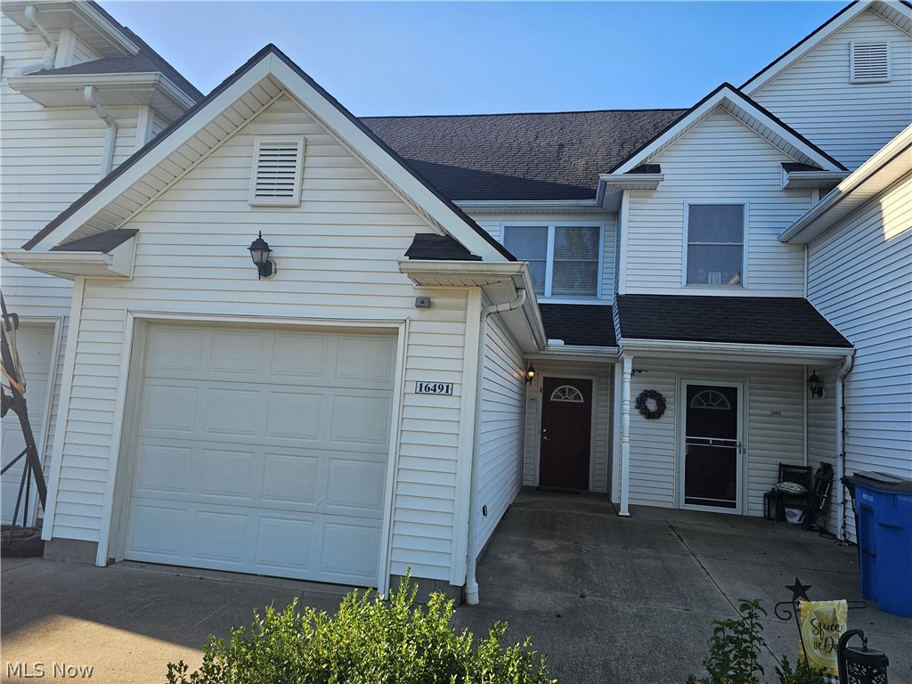 16491 Cottonwood Place Property Photo 1