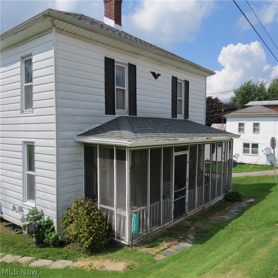7135 Germano Road Se Property Photo 1