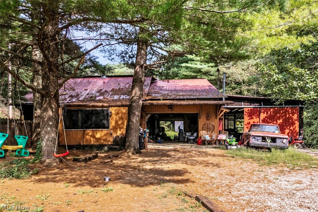 35939 Buttermilk Road Property Photo 1