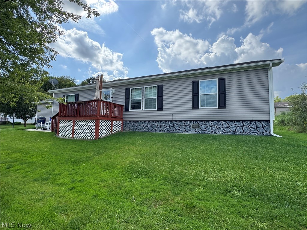 8879 Falcon Drive Property Photo 1