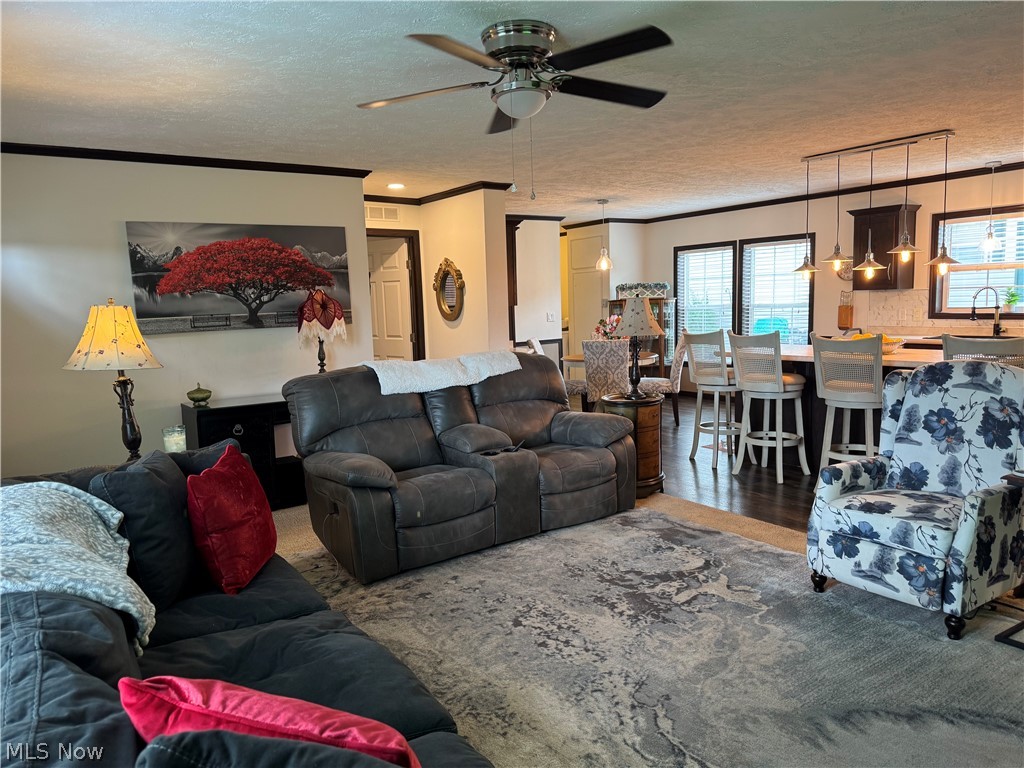8879 Falcon Drive Property Photo 3