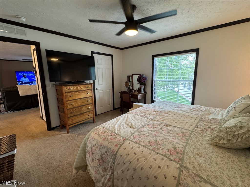 8879 Falcon Drive Property Photo 11