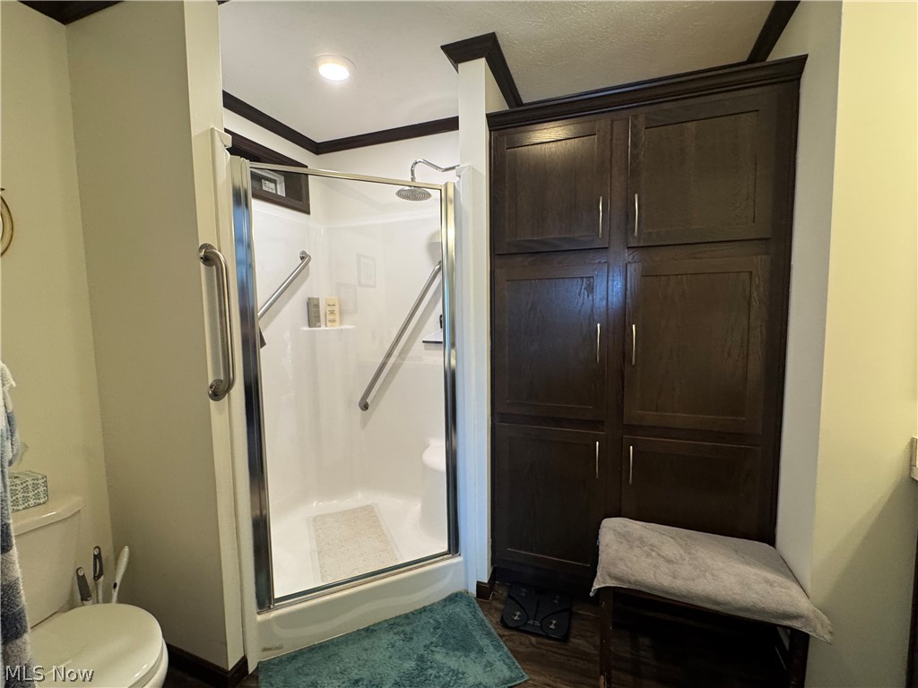 8879 Falcon Drive Property Photo 13