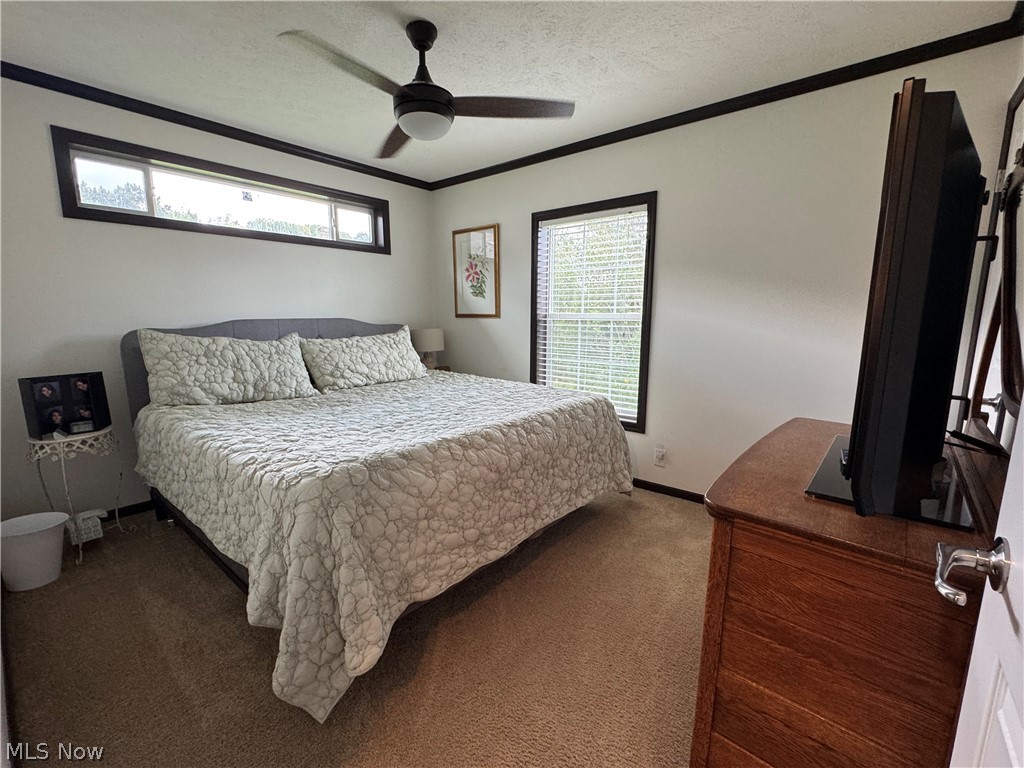 8879 Falcon Drive Property Photo 15