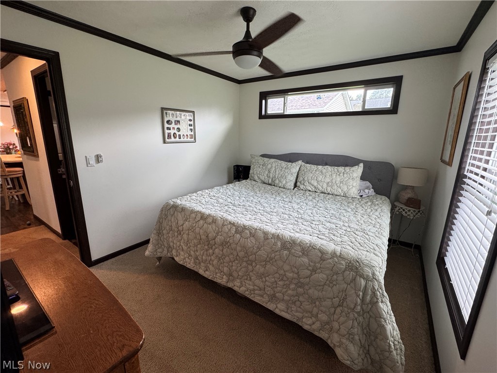 8879 Falcon Drive Property Photo 17