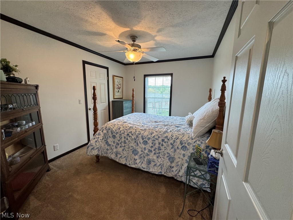 8879 Falcon Drive Property Photo 18