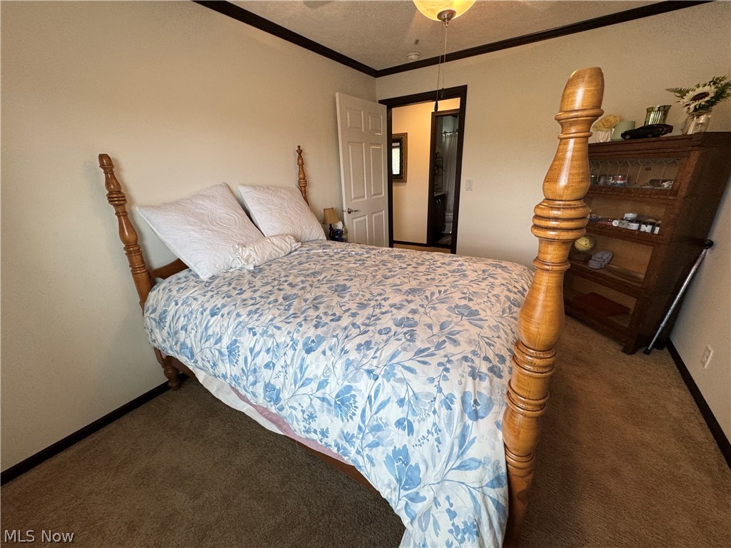 8879 Falcon Drive Property Photo 19