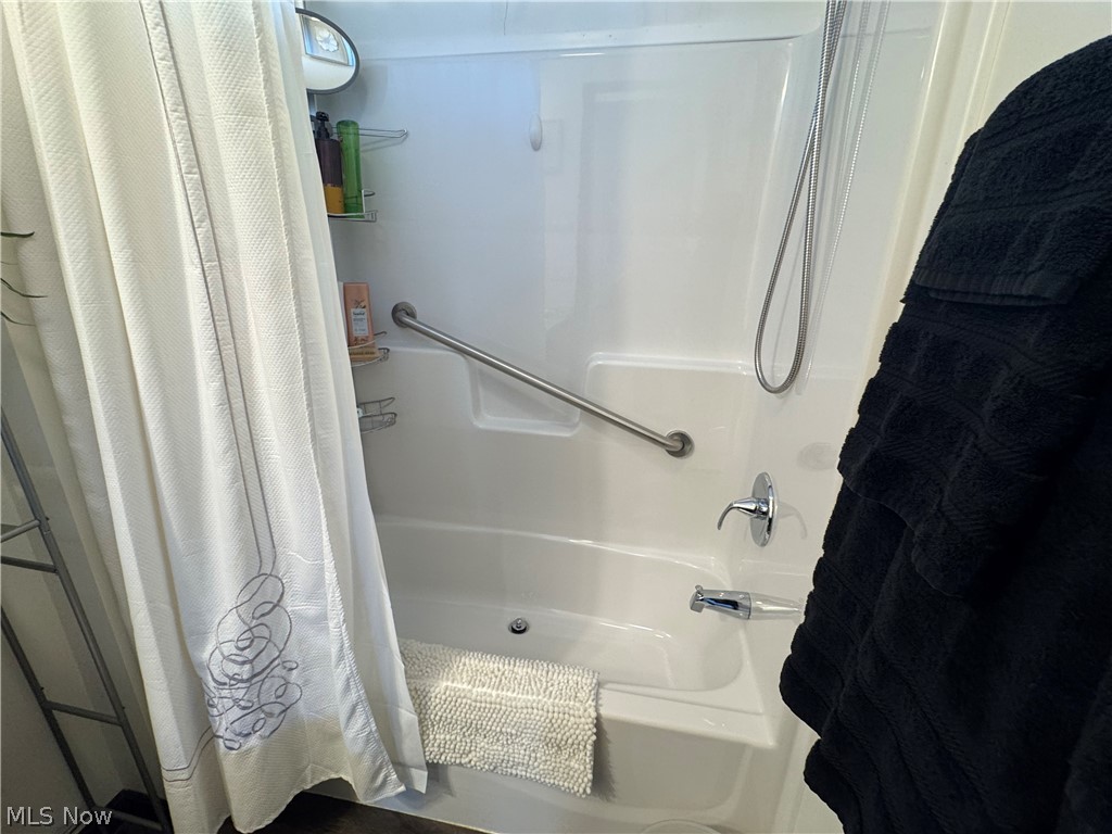 8879 Falcon Drive Property Photo 20