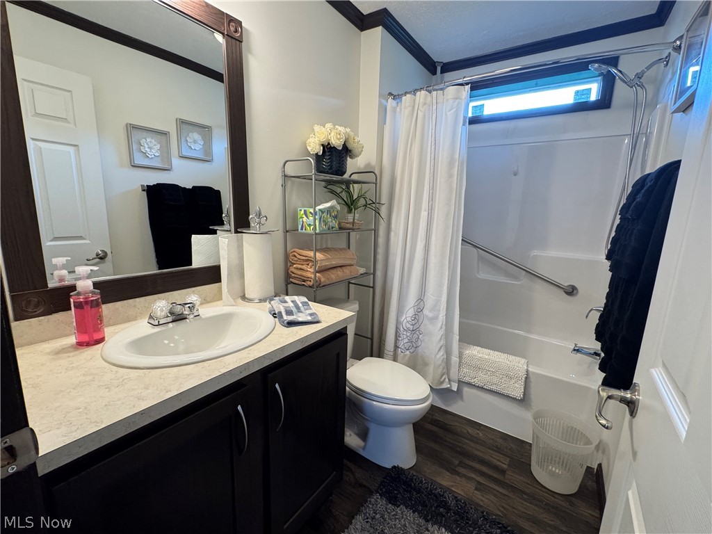 8879 Falcon Drive Property Photo 21