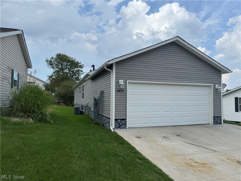 8879 Falcon Drive Property Photo 22