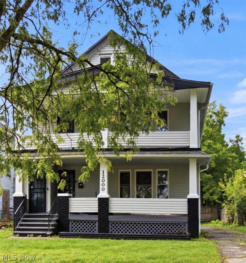 12000 Soika Property Photo 1