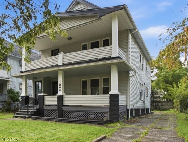 12000 Soika Property Photo 3
