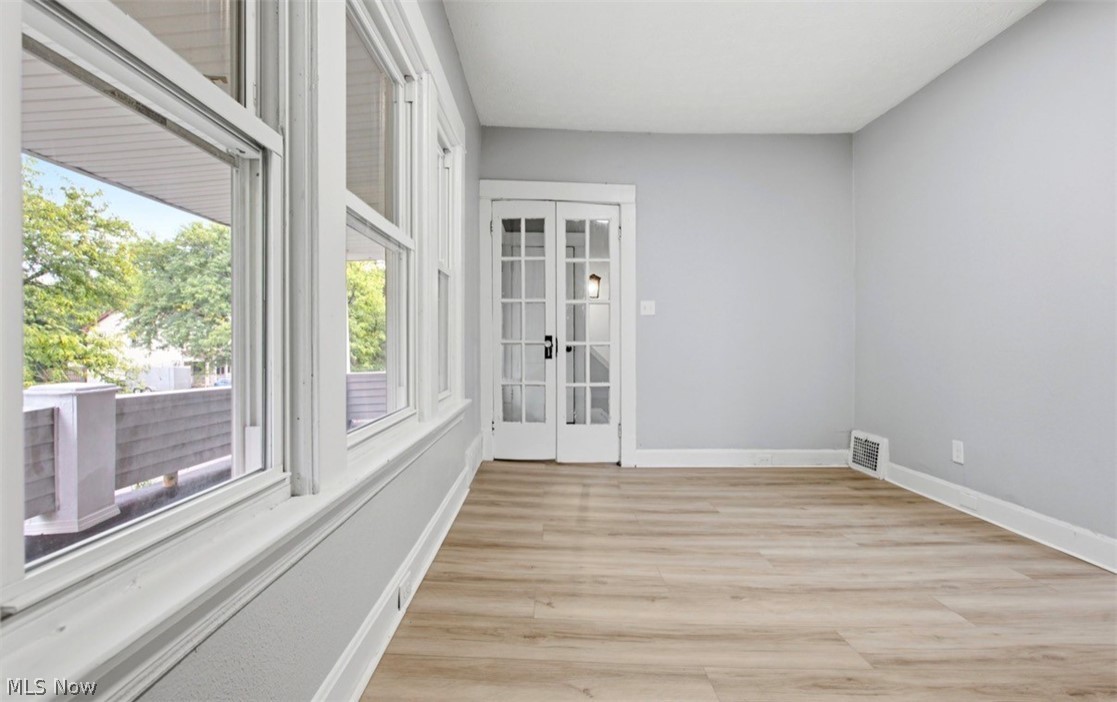 12000 Soika Property Photo 7