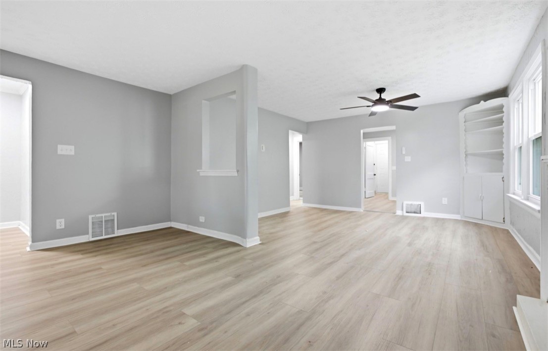 12000 Soika Property Photo 11