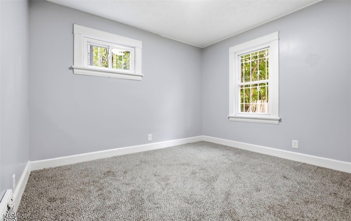 12000 Soika Property Photo 20