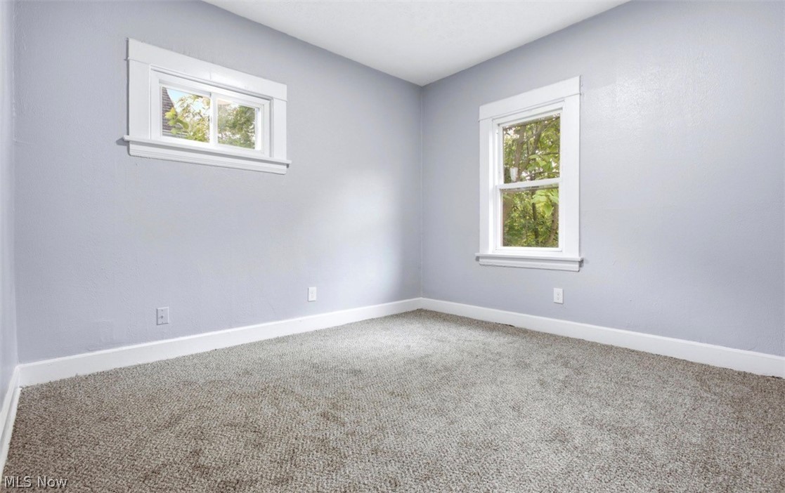 12000 Soika Property Photo 29