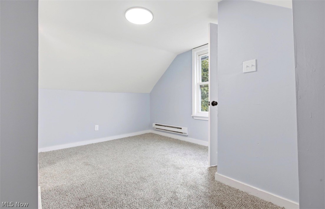 12000 Soika Property Photo 33