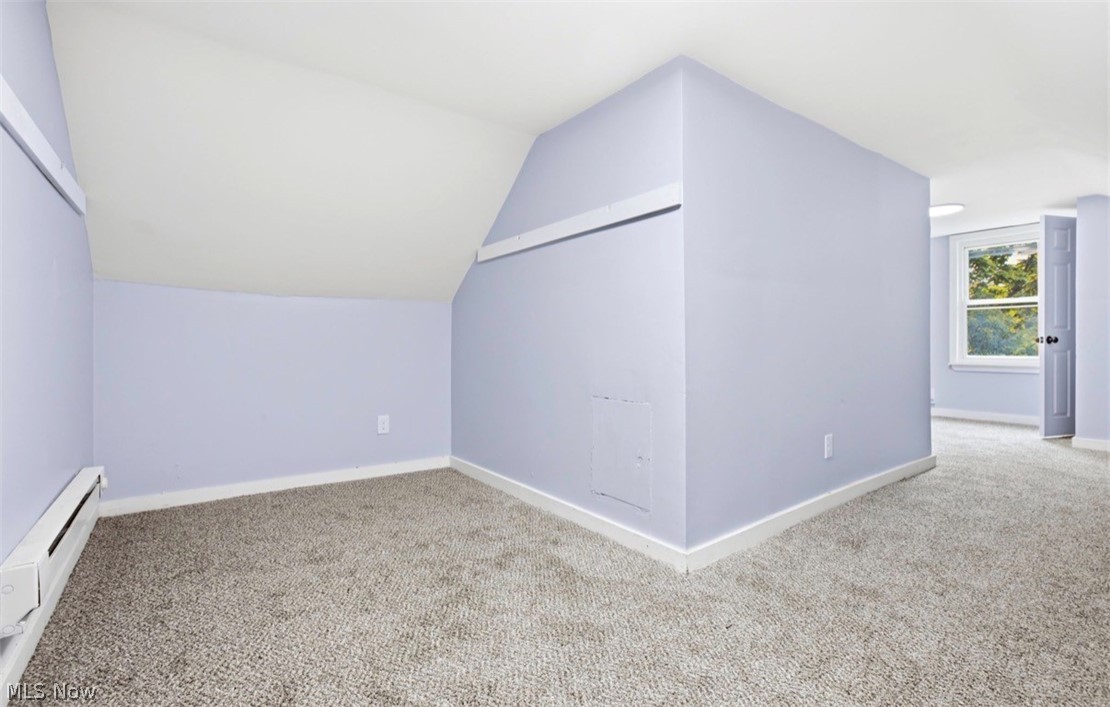 12000 Soika Property Photo 35