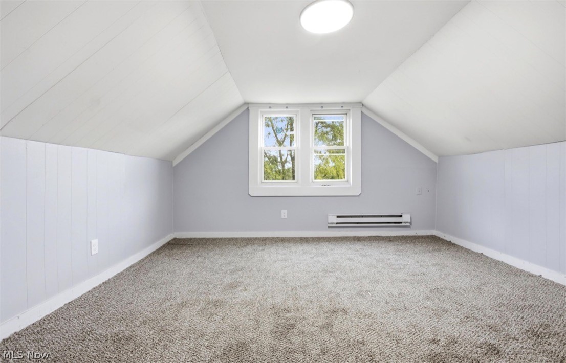 12000 Soika Property Photo 36