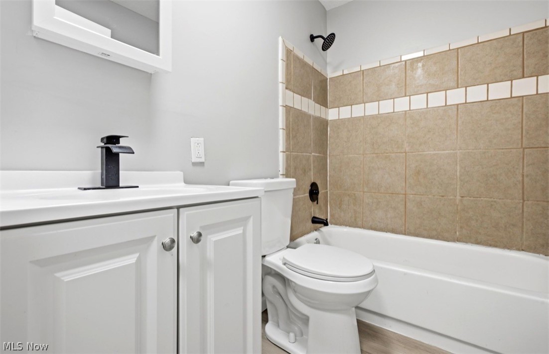 12000 Soika Property Photo 37