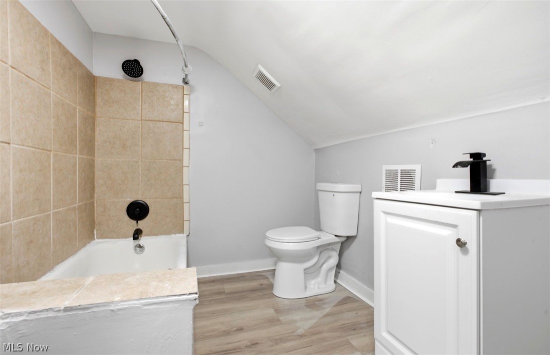 12000 Soika Property Photo 40