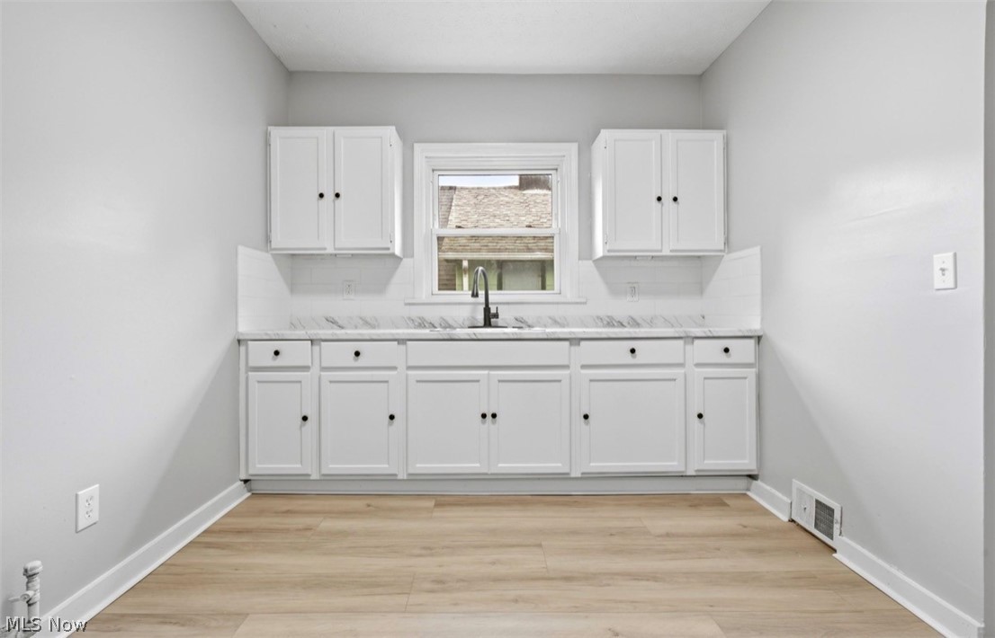 12000 Soika Property Photo 41