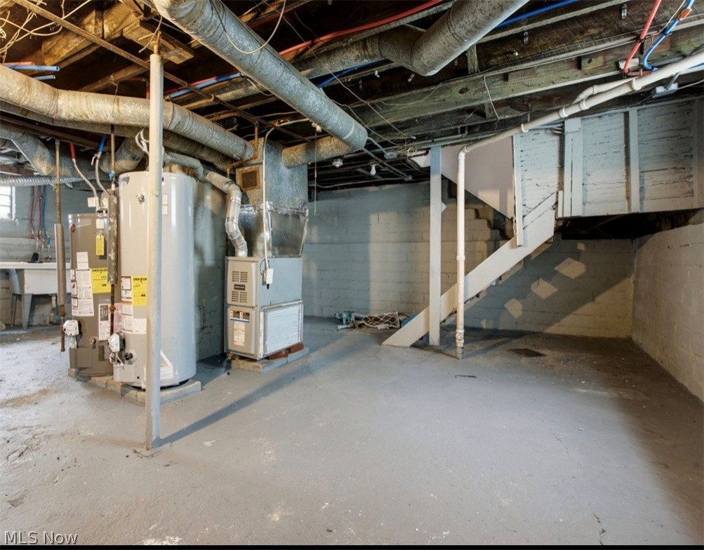 12000 Soika Property Photo 43