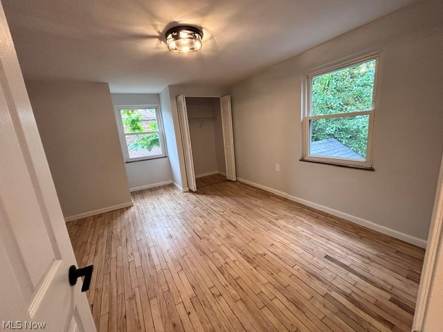 20100 Priday Avenue Property Photo 3