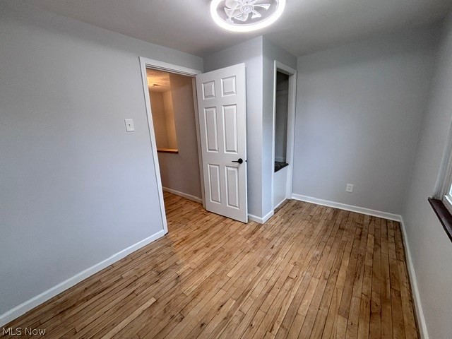 20100 Priday Avenue Property Photo 4