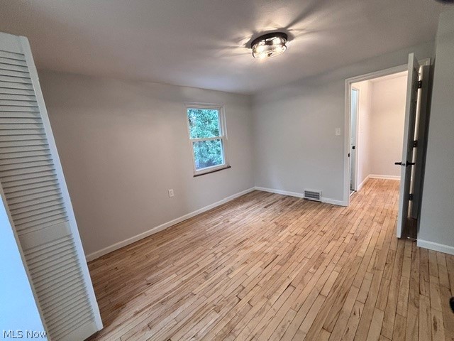 20100 Priday Avenue Property Photo 5