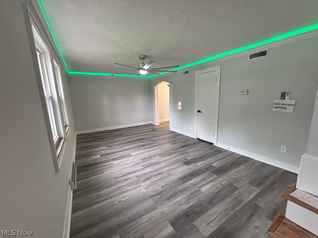 20100 Priday Avenue Property Photo 11