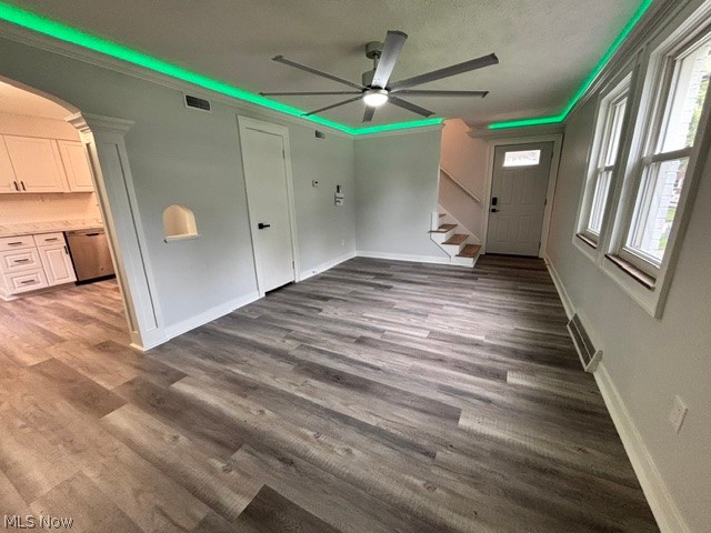 20100 Priday Avenue Property Photo 12