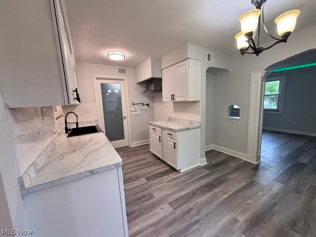 20100 Priday Avenue Property Photo 17