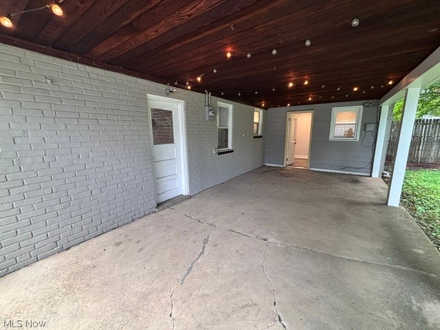 20100 Priday Avenue Property Photo 19