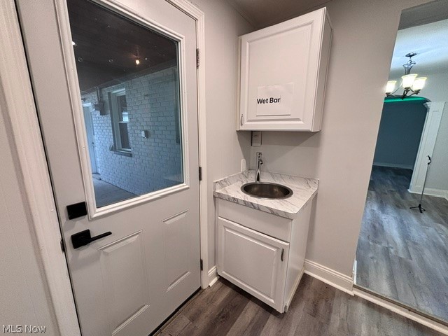 20100 Priday Avenue Property Photo 20