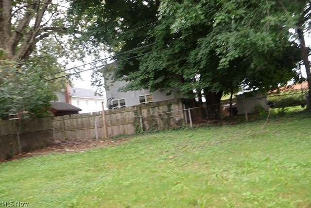 20100 Priday Avenue Property Photo 22