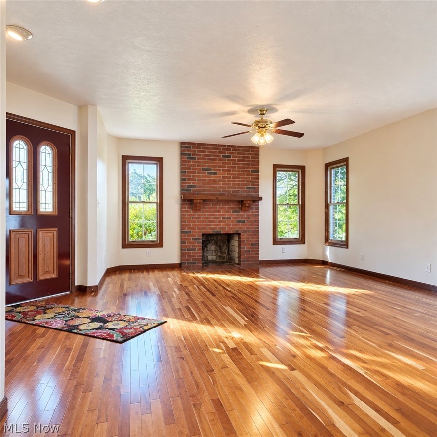 65893 Mcgregor Hill Road Property Photo 4