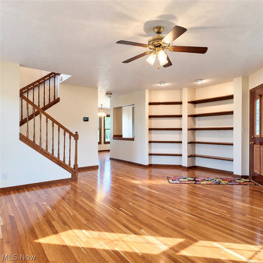 65893 Mcgregor Hill Road Property Photo 5