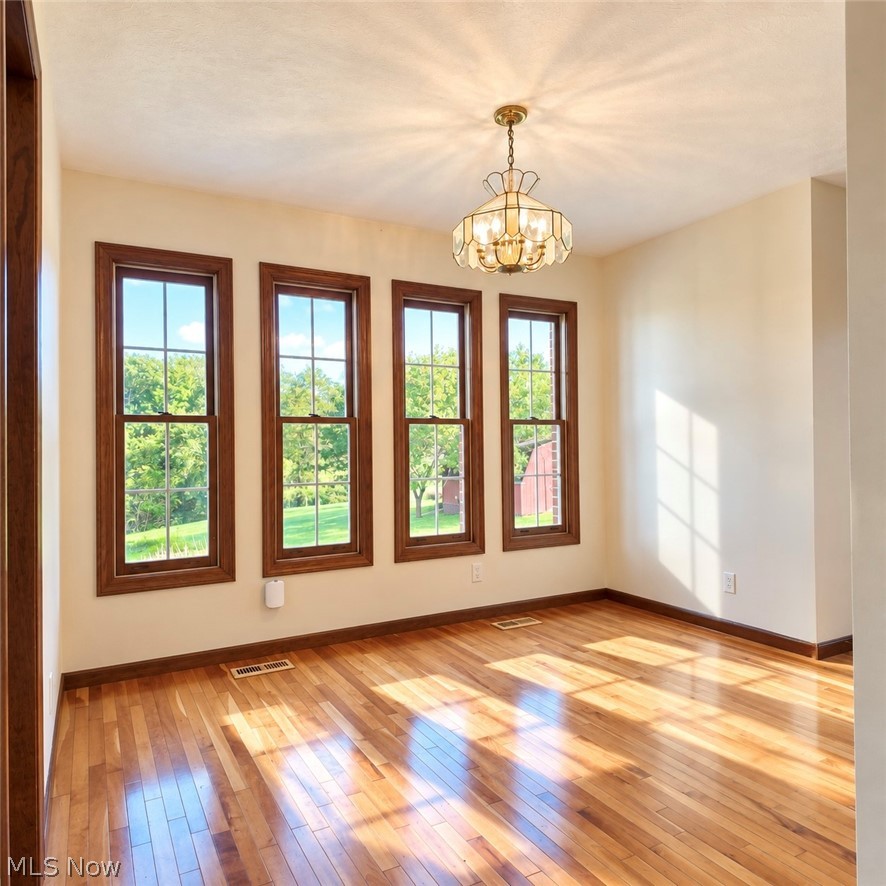 65893 Mcgregor Hill Road Property Photo 6
