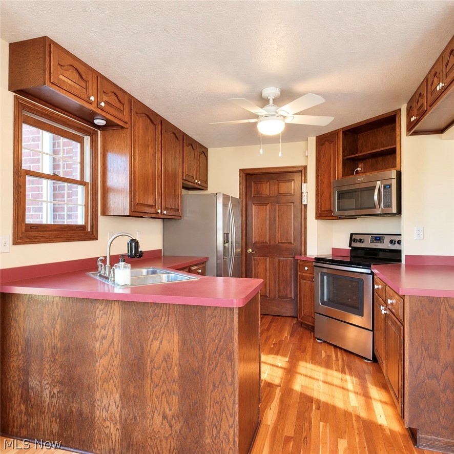 65893 Mcgregor Hill Road Property Photo 7