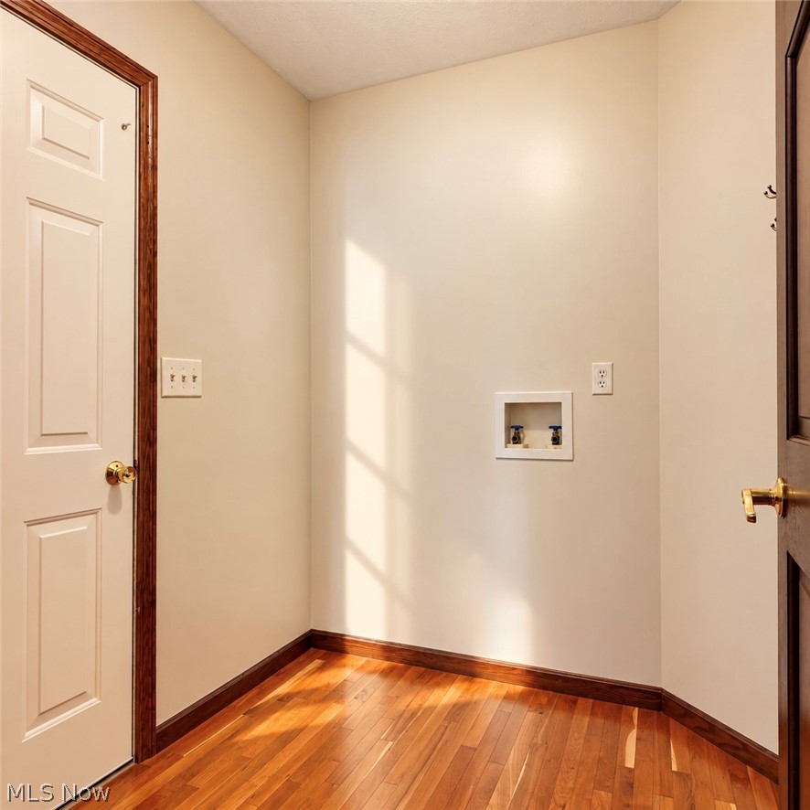 65893 Mcgregor Hill Road Property Photo 8