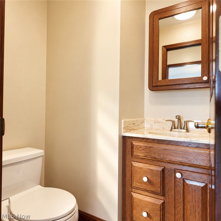 65893 Mcgregor Hill Road Property Photo 9