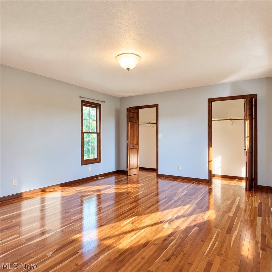 65893 Mcgregor Hill Road Property Photo 10