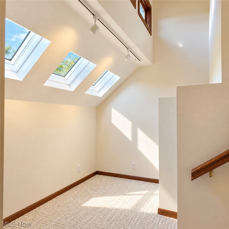 65893 Mcgregor Hill Road Property Photo 11