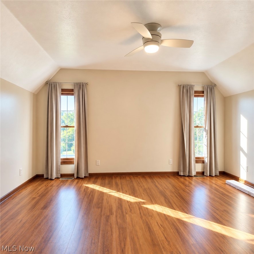 65893 Mcgregor Hill Road Property Photo 12