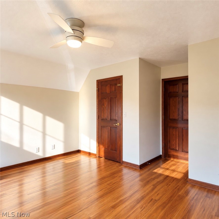65893 Mcgregor Hill Road Property Photo 13